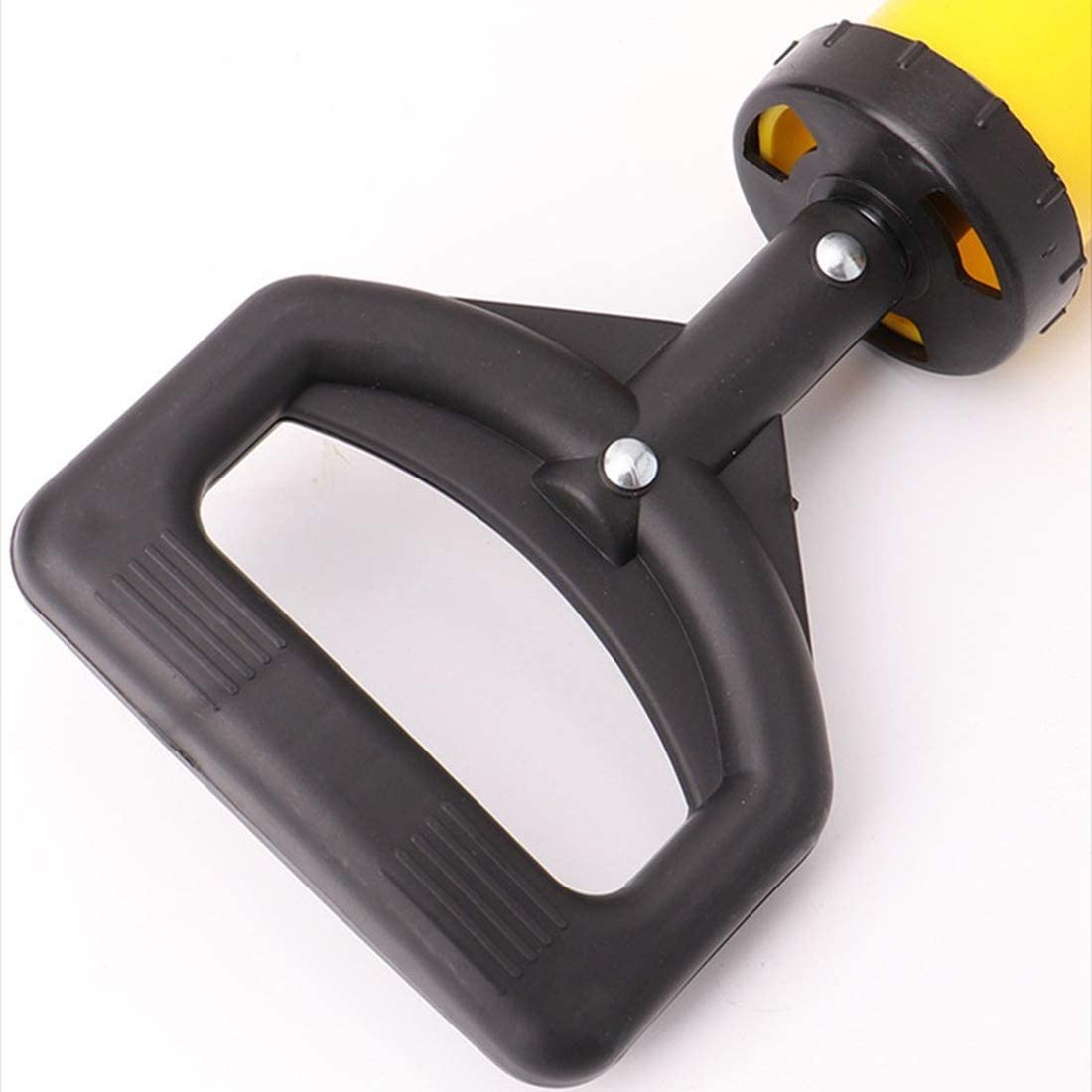 Sandarinimo pistoletas - Originalu-pigu