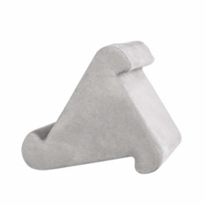 Minkšta pagalvė - stovas - Originalu-pigu