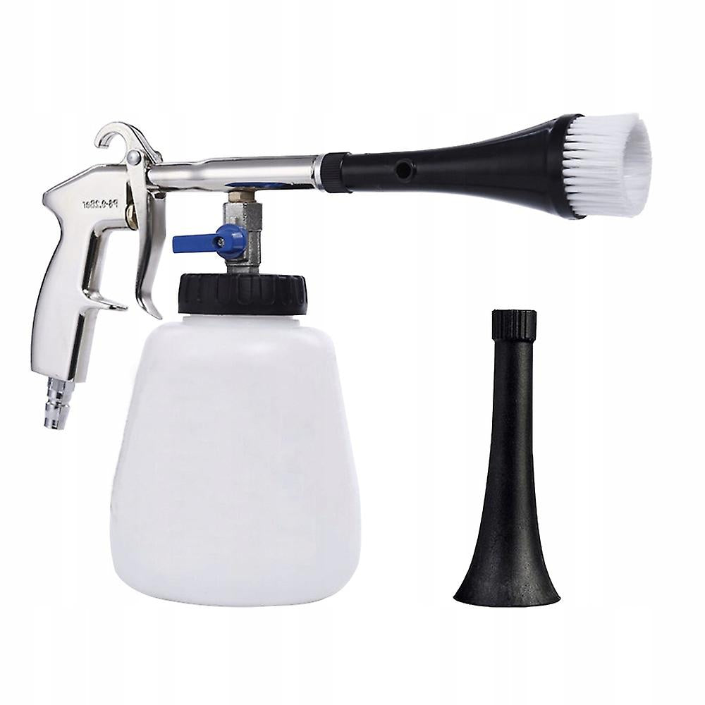 Automobilio valymo prietaisas - Originalu-pigu