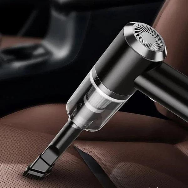 Belaidis siurblys "MiniTurbo™" - Originalu-pigu