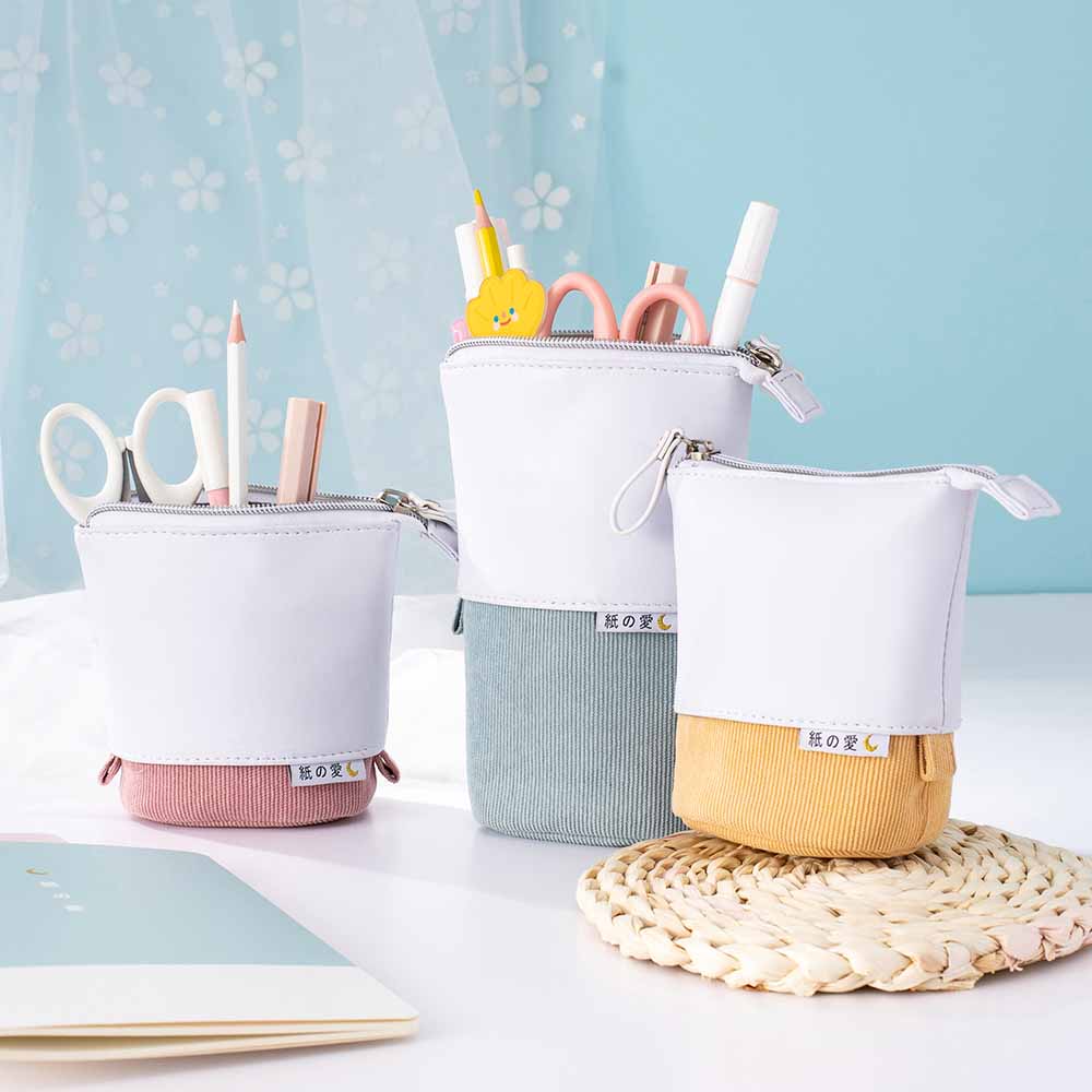 Pieštukinė-penalas - Originalu-pigu