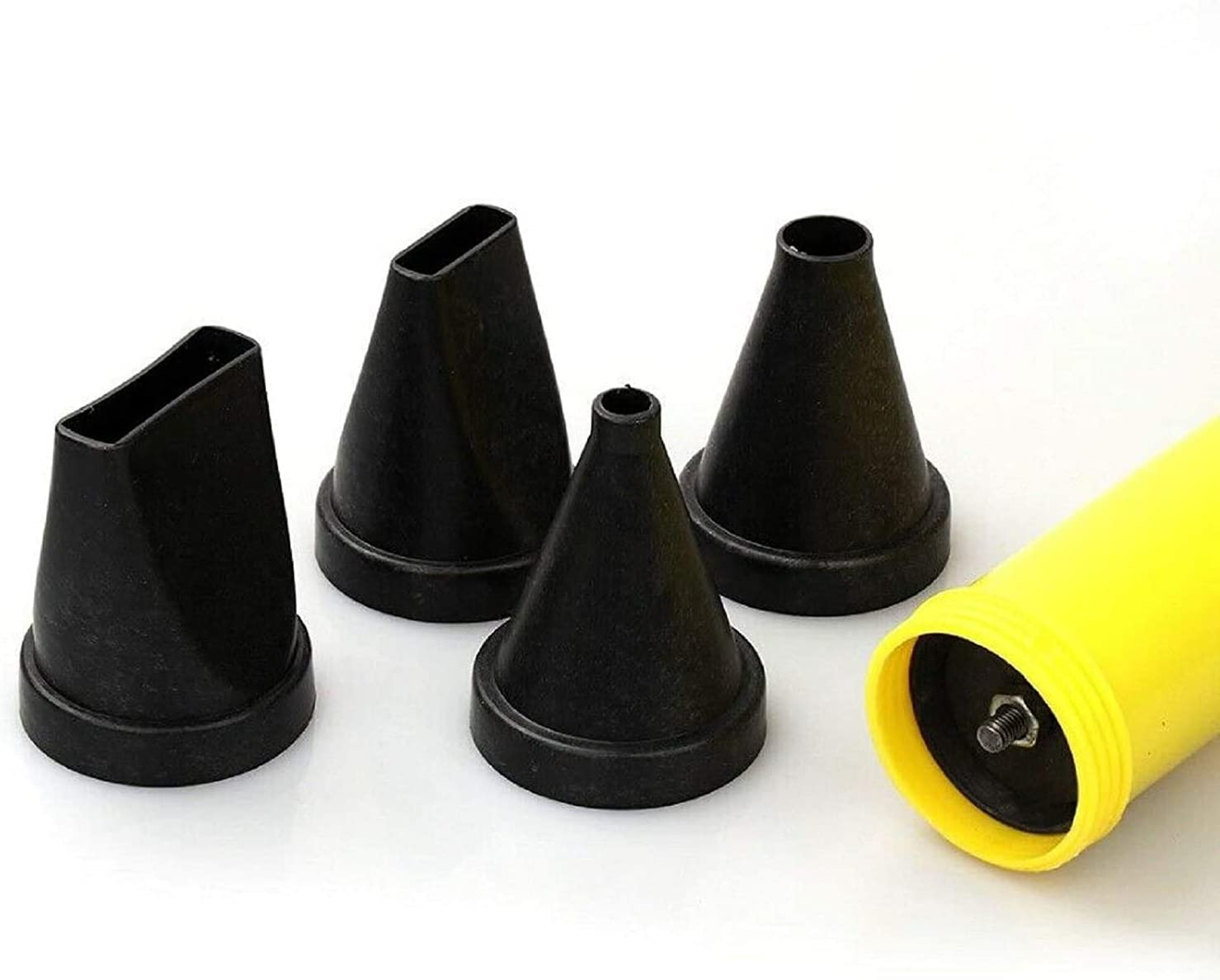 Sandarinimo pistoletas - Originalu-pigu