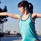 Belaidės ausinės, leidžiančios girdėti aplinką - Originalu-pigu