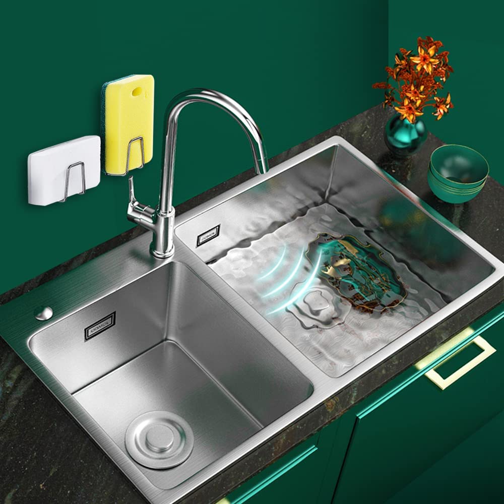 Kempinės laikiklis (5vnt) - Originalu-pigu