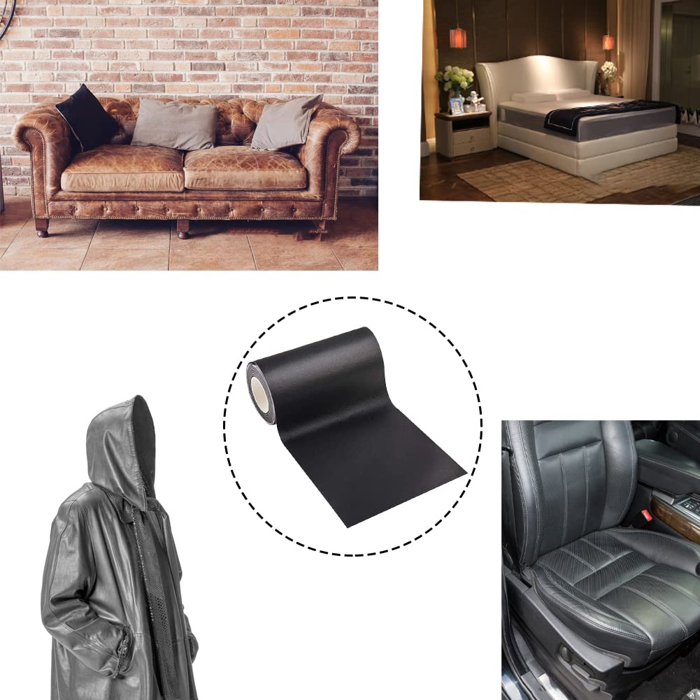 Pleistras odiniams baldams (3vnt) - Originalu-pigu