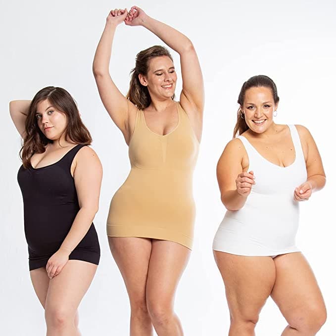 Formuojantys apatiniai - Originalu-pigu