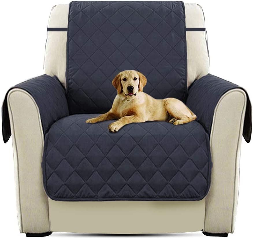 Apsaugantis fotelio užvalkalas - Originalu-pigu