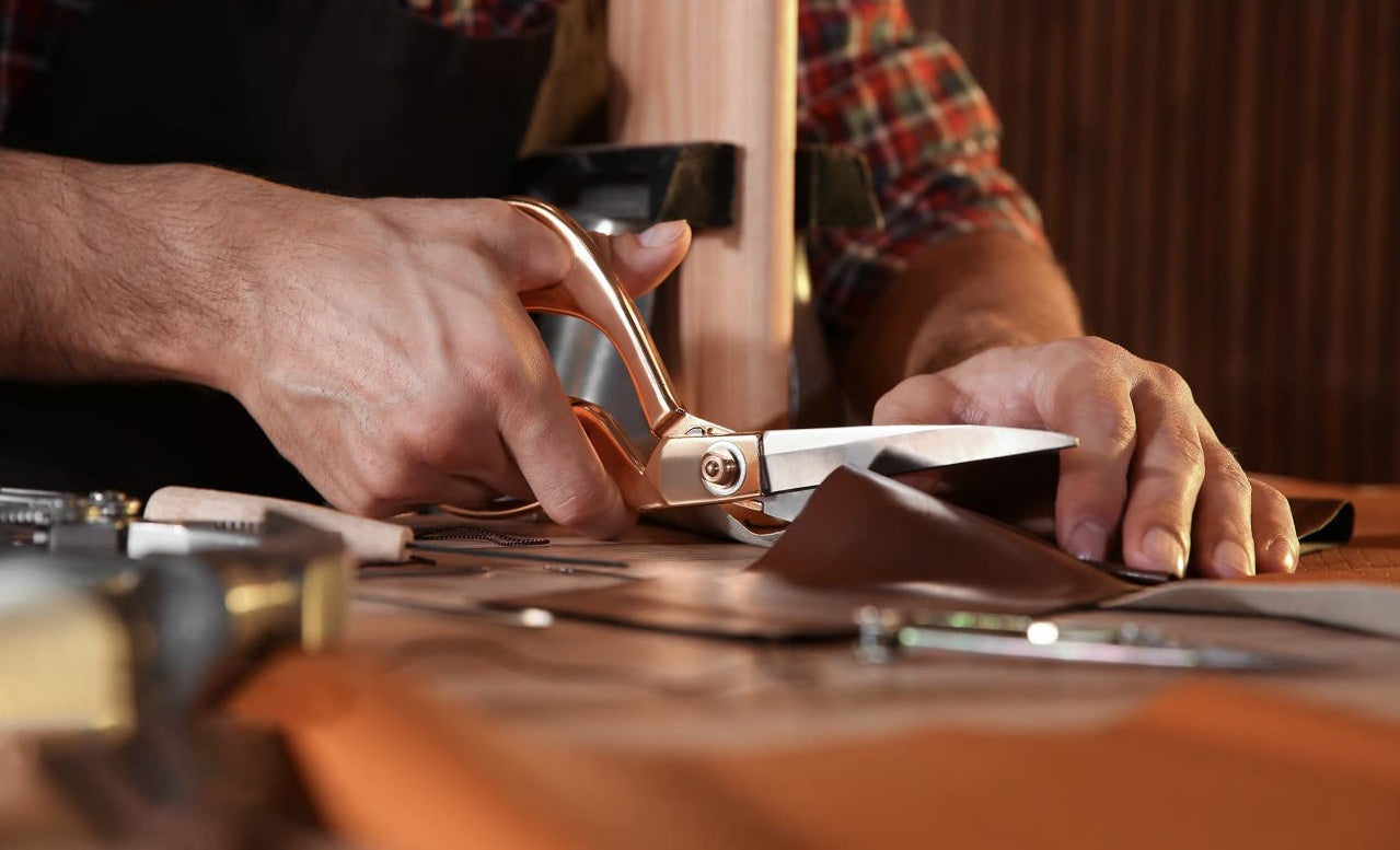 Pleistras odiniams baldams (3vnt) - Originalu-pigu