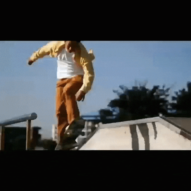 Belaidės ausinės, leidžiančios girdėti aplinką - Originalu-pigu