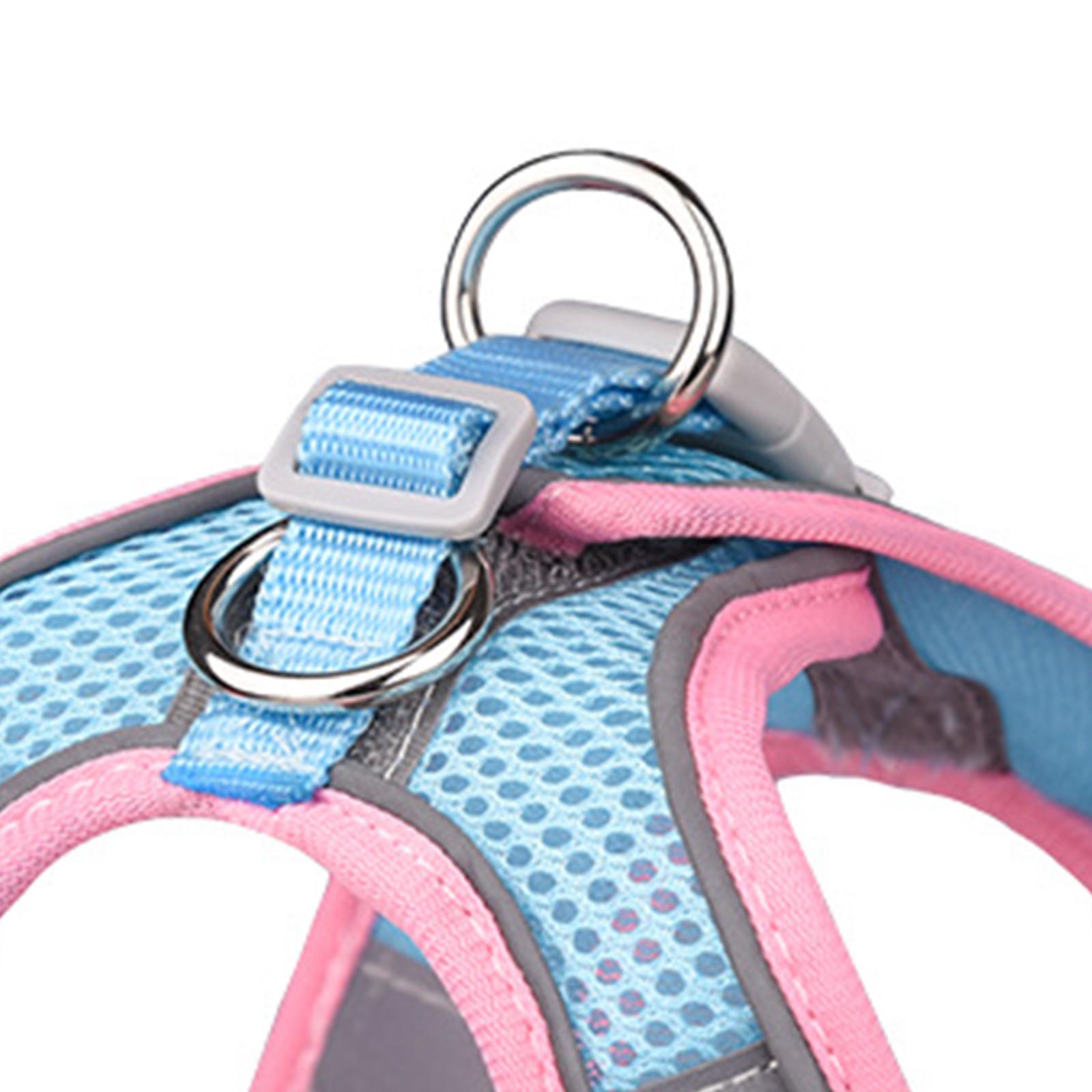 Šviesą atspindintis pavadėlis (3 vnt.) - Originalu-pigu