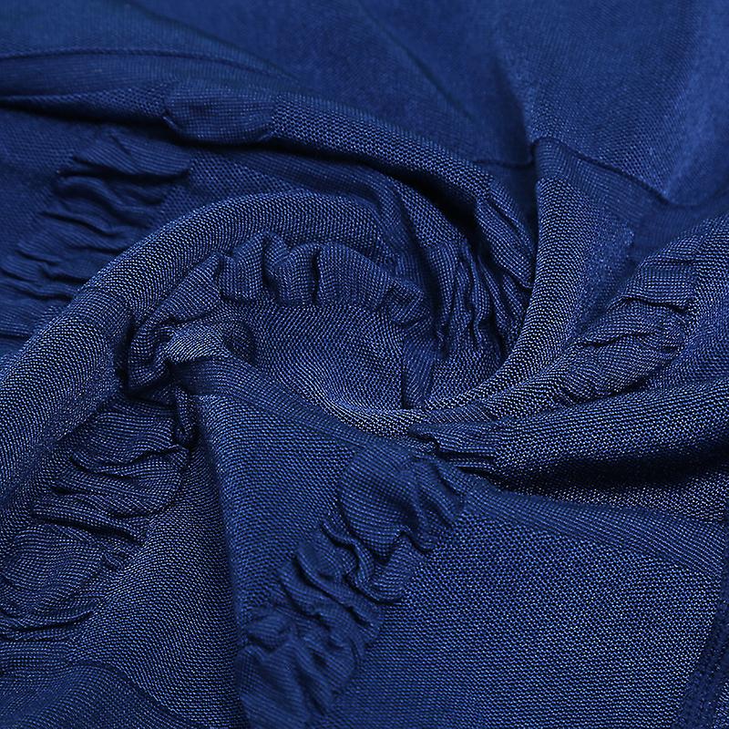 Liekninantys marškinėliai (3 vnt.) - Originalu-pigu