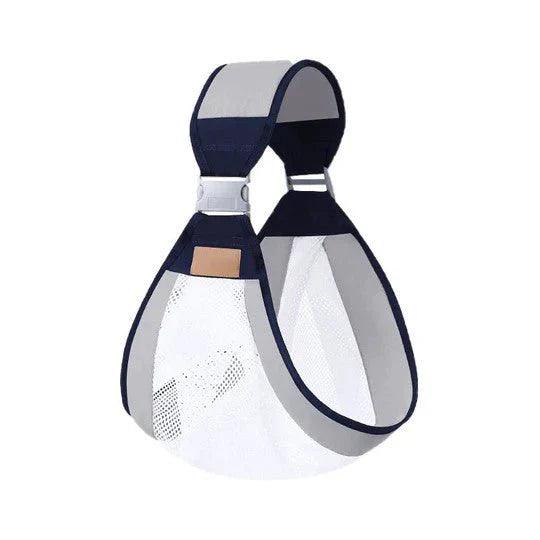 Kūdikio nešyklė - Originalu-pigu