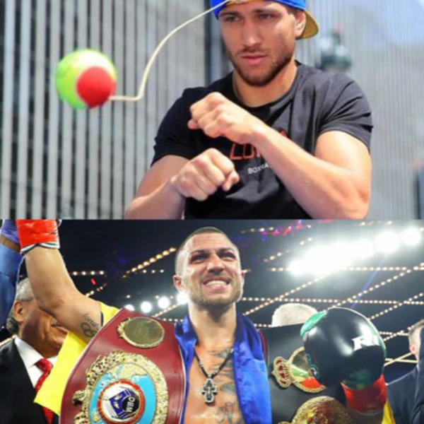 Bokso treniruočių kamuoliukai - Originalu-pigu