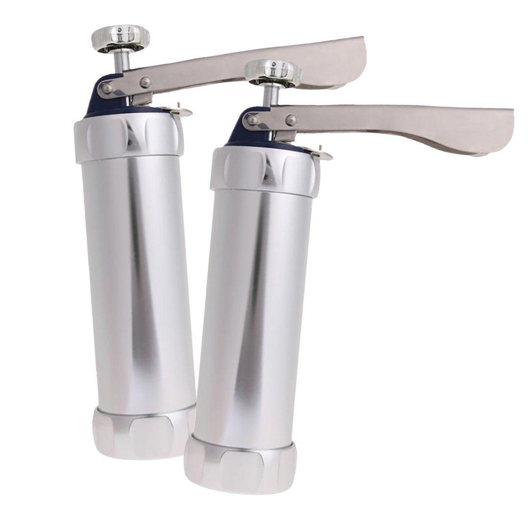 Sausainių formavimo aparatas - Originalu-pigu