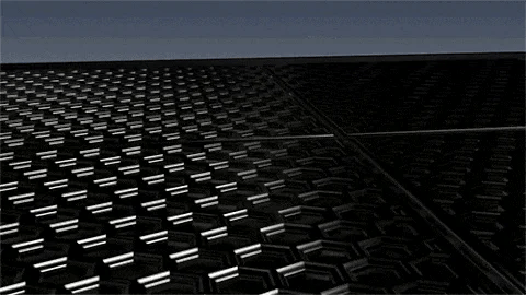 Kačių kraiko kilimėlis - Originalu-pigu