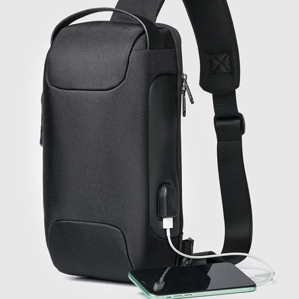 Vandeniui atspari tašė - Originalu-pigu