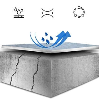 Lipni aliuminio folijos juosta (3 vnt.) - Originalu-pigu