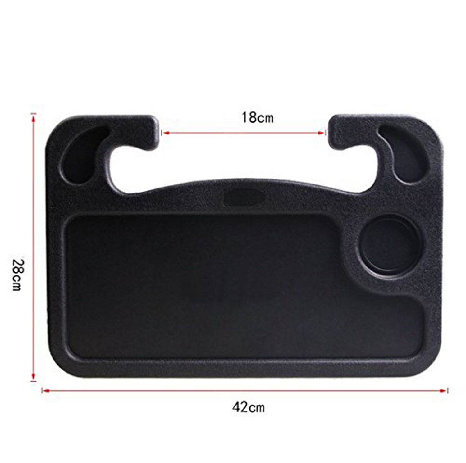 Padėkliukas automobiliui (3 vnt.) - Originalu-pigu