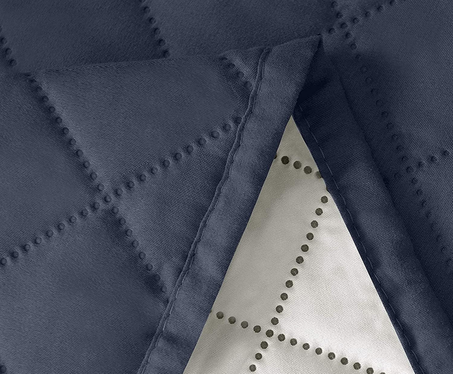 Apsaugantis fotelio užvalkalas - Originalu-pigu