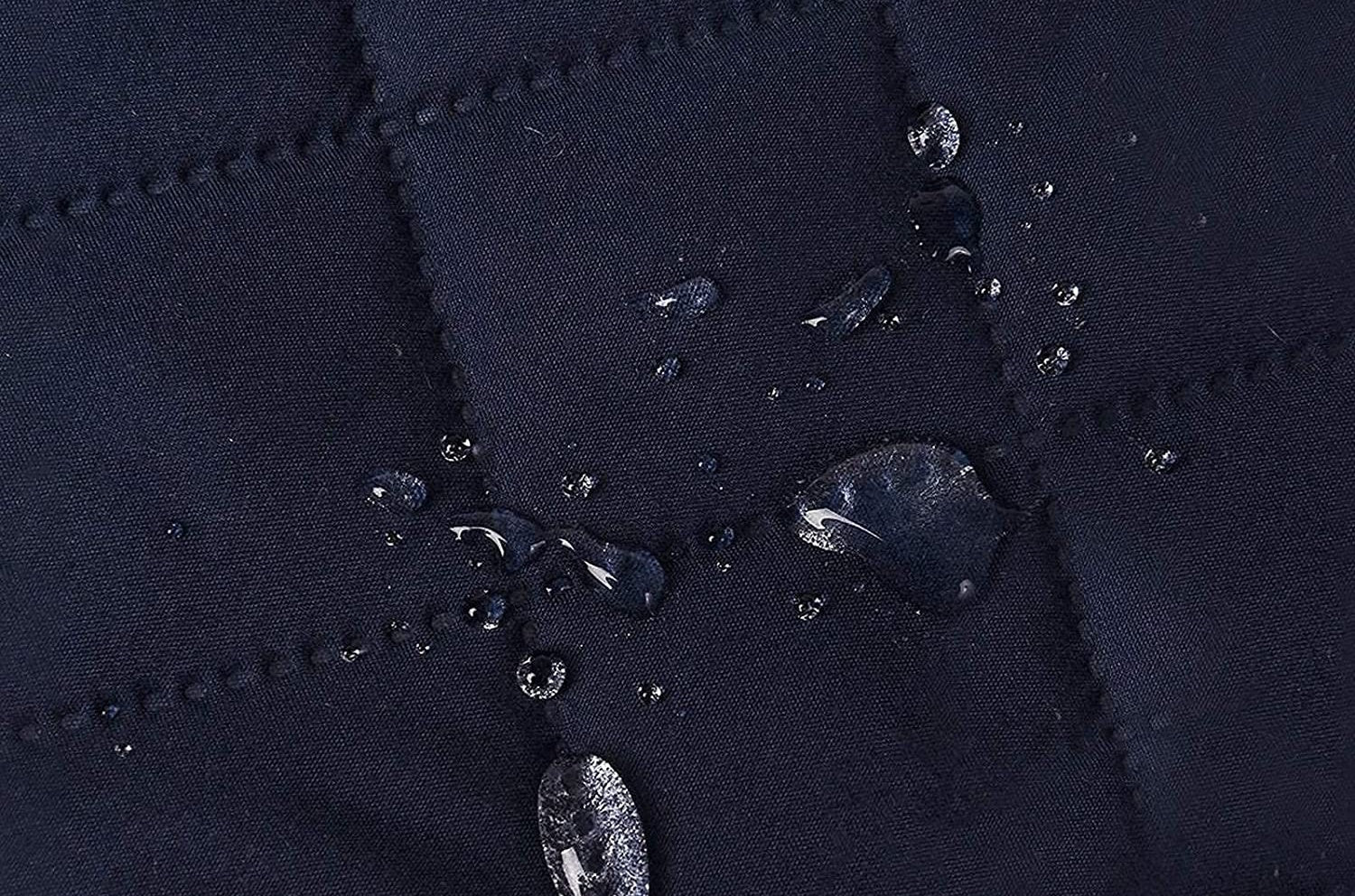 Apsaugantis fotelio užvalkalas - Originalu-pigu