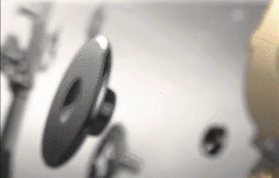 Daugiafunkcis vandeniui atsparus sportinis laikrodis - Originalu-pigu