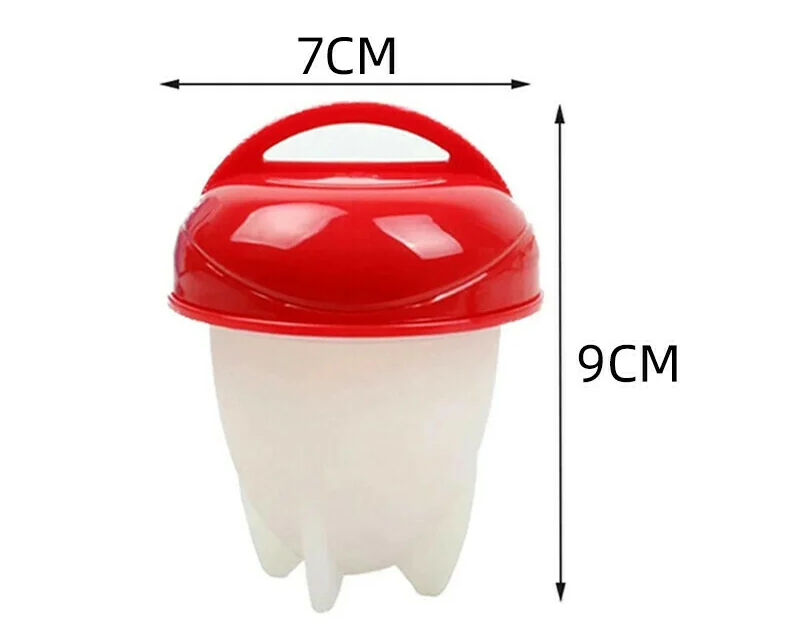 Indeliai kiaušinių virimui - Originalu-pigu