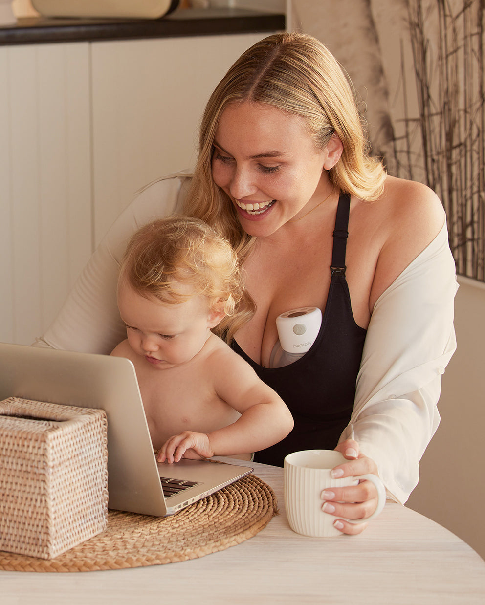 Lengvas elektrinis pientraukis - Originalu-pigu