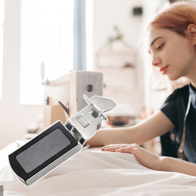 Magnetinis siuvimo kreiptuvas - Originalu-pigu