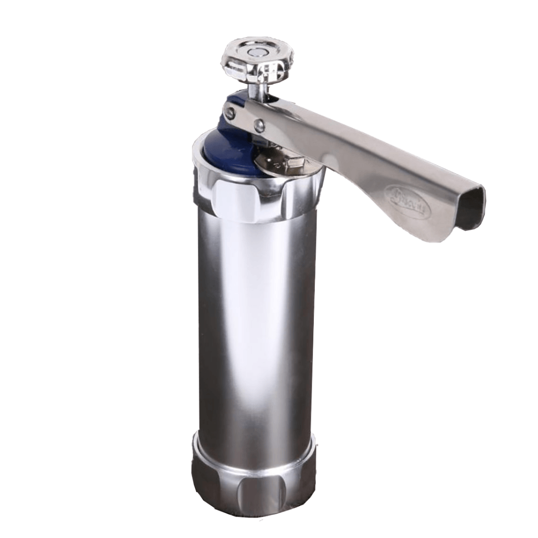 Sausainių formavimo aparatas - Originalu-pigu