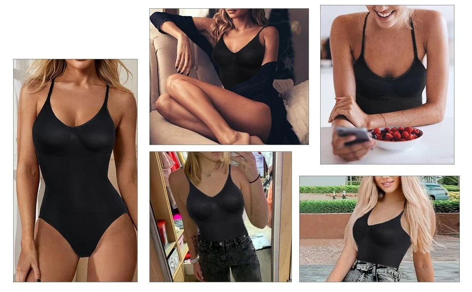 Formuojantis bodis - Originalu-pigu