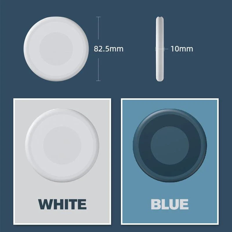 Skaitmeninių įrenginių dėžutė - Originalu-pigu