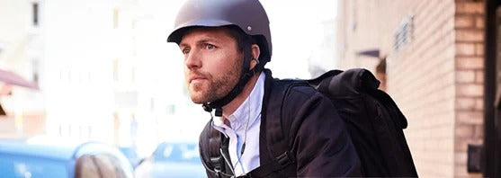 Belaidės ausinės, leidžiančios girdėti aplinką - Originalu-pigu