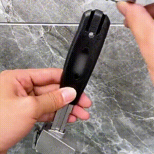 Reguliuojamas veržliaraktis - Originalu-pigu