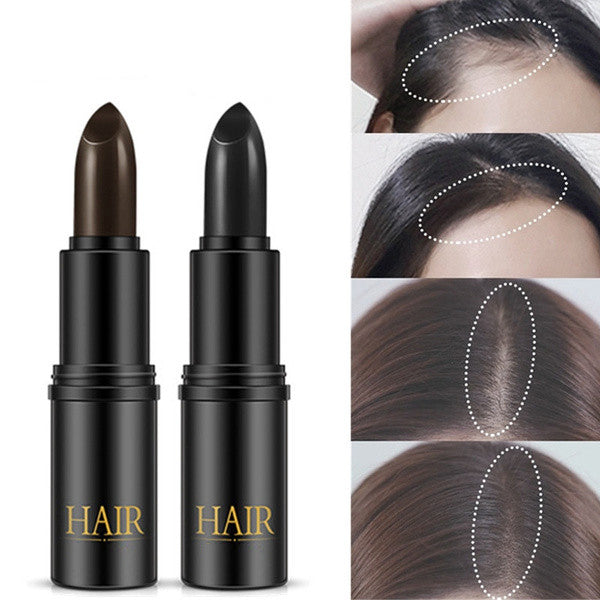 Plaukų dažų pieštukas šaknims - Originalu-pigu