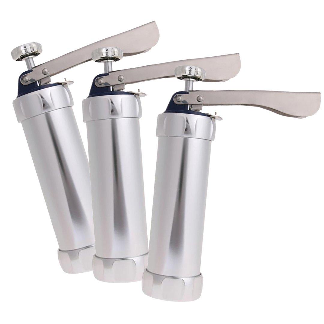 Sausainių formavimo aparatas - Originalu-pigu