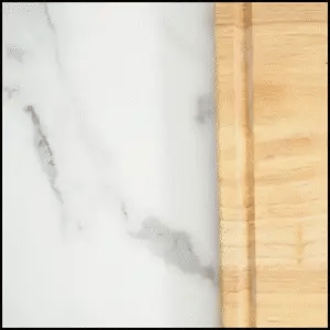 Daugiafunkcinis daržovių smulkintuvas - Originalu-pigu