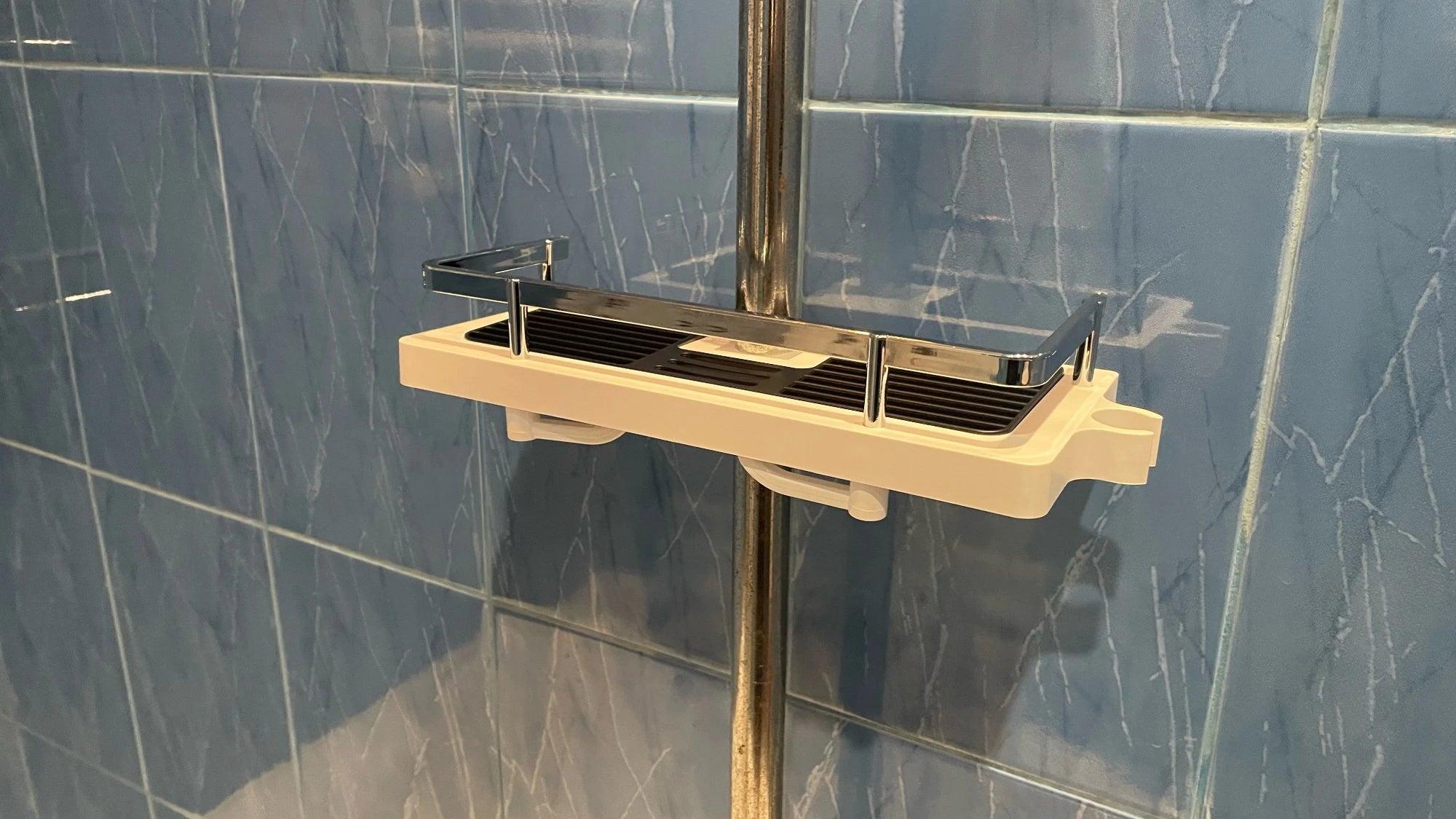 Dušo lentyna - Originalu-pigu