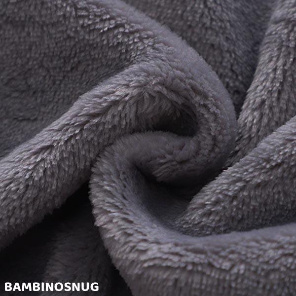 VAIKIŠKAS DRABUŽIŲ RINKINYS - Originalu-pigu