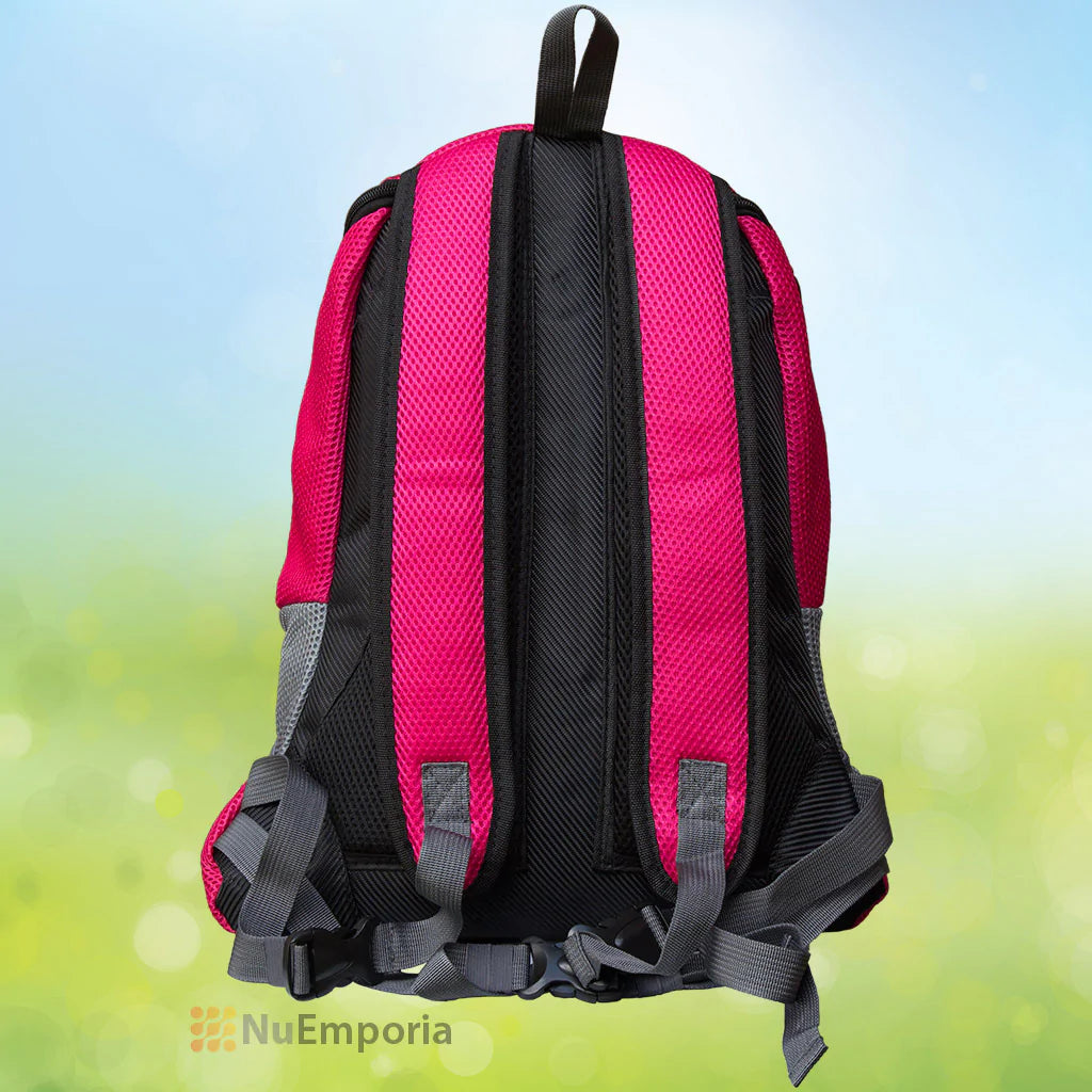 Kuprinė gyvūnui - Originalu-pigu