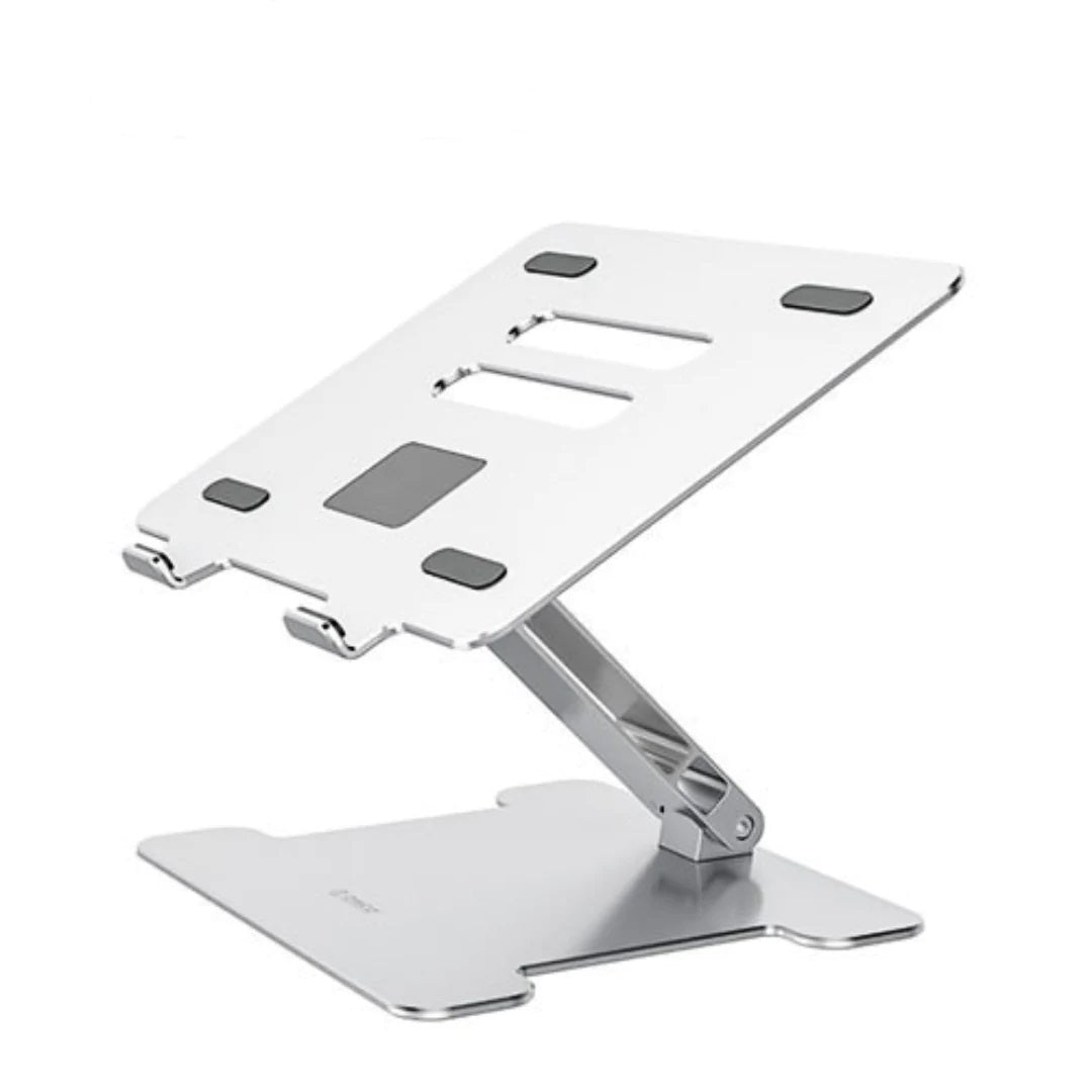 Nešiojamojo kompiuterio stovas - Originalu-pigu