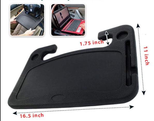 Padėkliukas automobiliui (3 vnt.) - Originalu-pigu