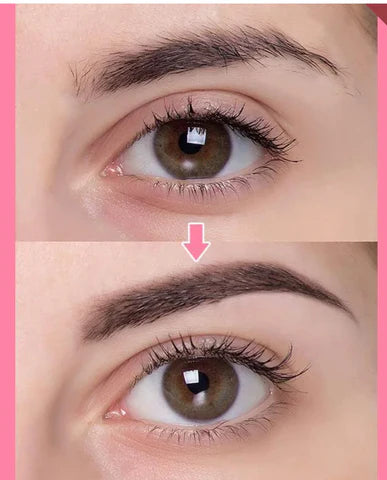 Antakių žirklės su šukomis - Originalu-pigu