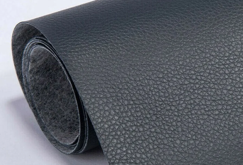 Pleistras odiniams baldams (3vnt) - Originalu-pigu