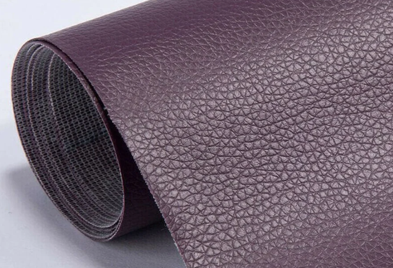 Pleistras odiniams baldams (3vnt) - Originalu-pigu