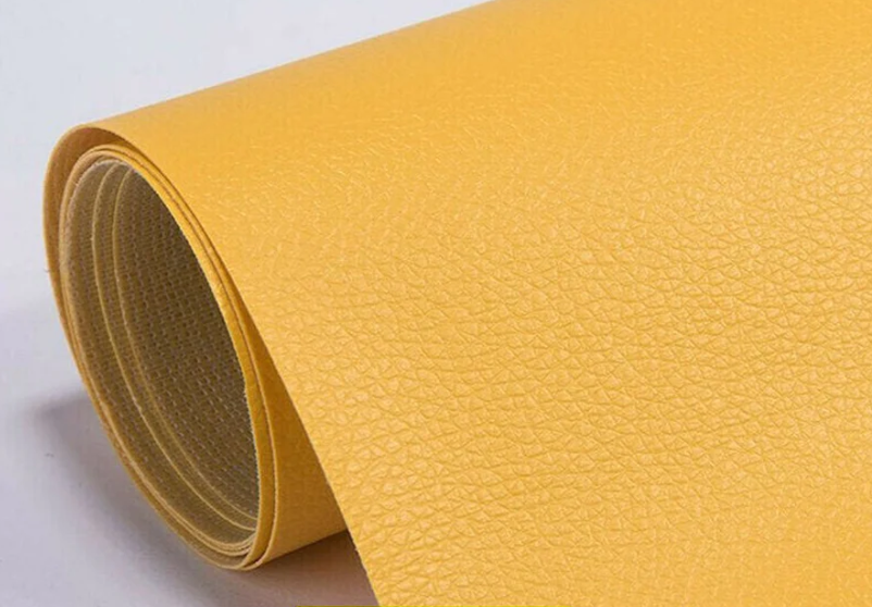 Pleistras odiniams baldams (3vnt) - Originalu-pigu