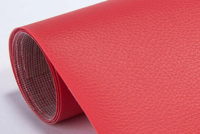 Pleistras odiniams baldams (3vnt) - Originalu-pigu