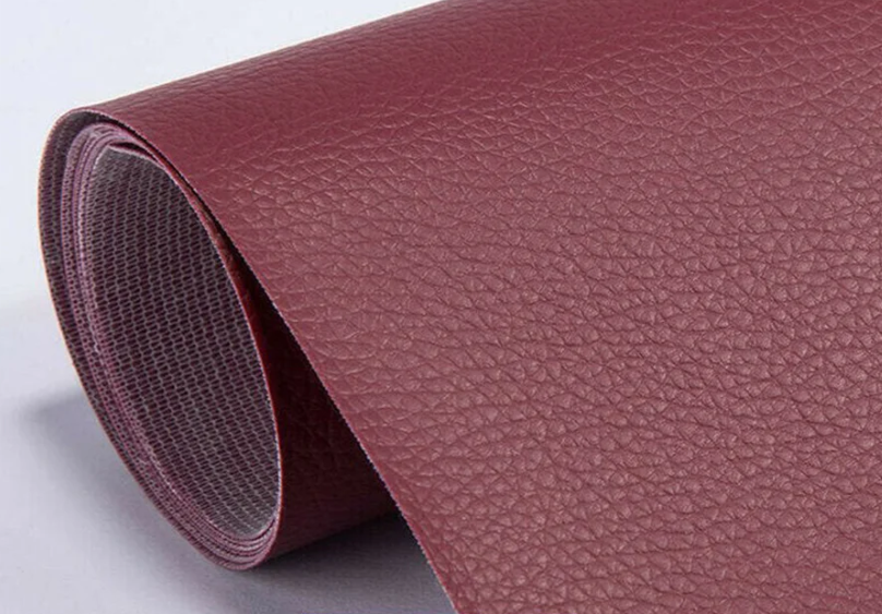 Pleistras odiniams baldams (3vnt) - Originalu-pigu