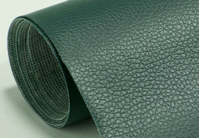 Pleistras odiniams baldams (3vnt) - Originalu-pigu