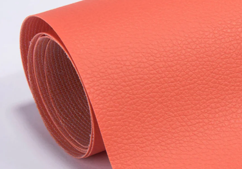 Pleistras odiniams baldams (3vnt) - Originalu-pigu