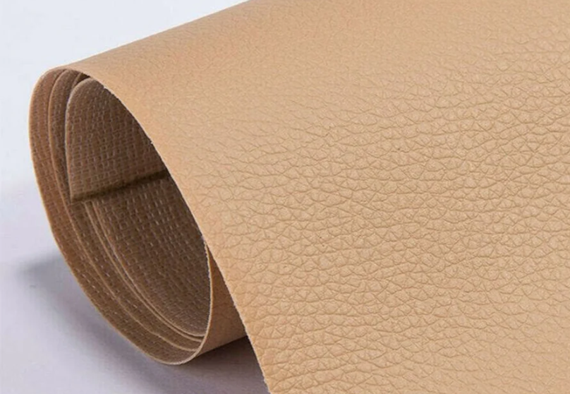 Pleistras odiniams baldams (3vnt) - Originalu-pigu